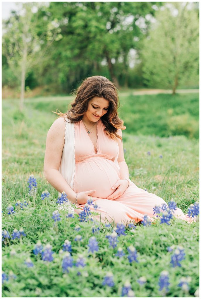 hermann_park_houston_texas_maternity_session_2019_photography_0025