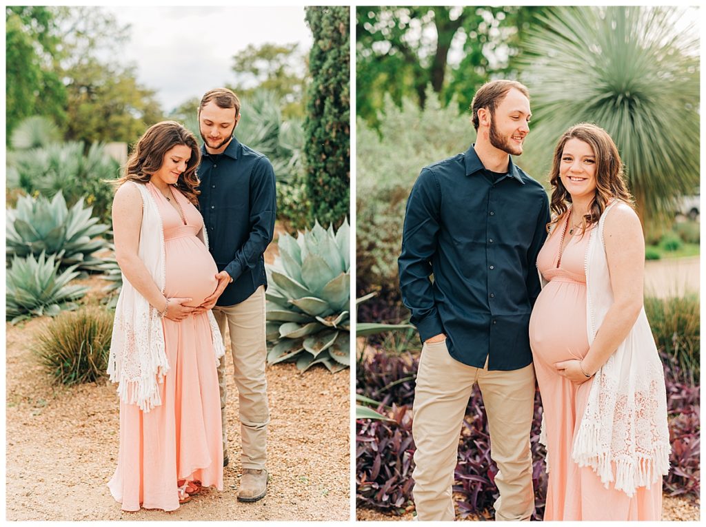 hermann_park_houston_texas_maternity_session_2019_photography_0026