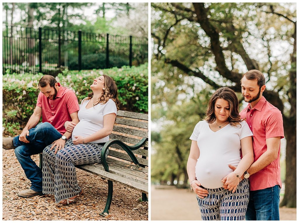 hermann_park_houston_texas_maternity_session_2019_photography_0027