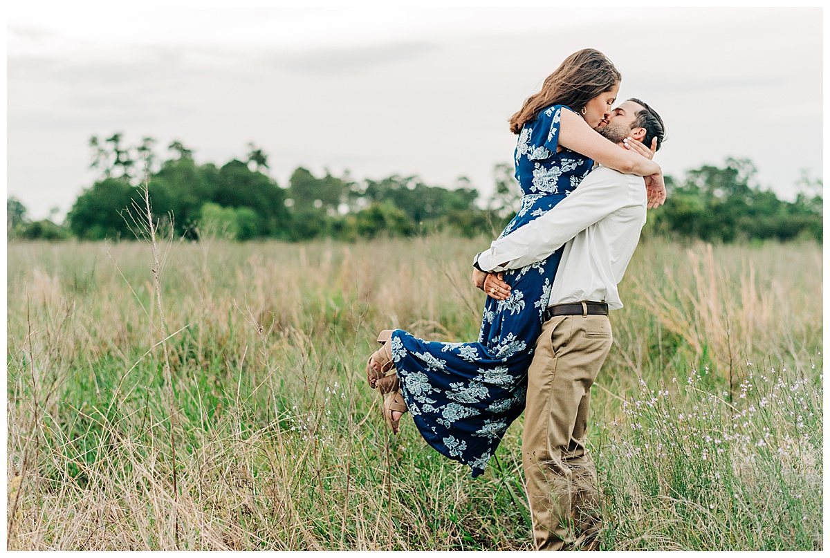 mercer_texas_engagement_session_2019_photography_0001