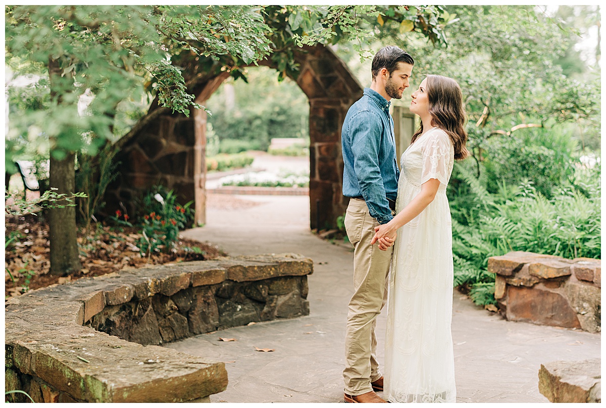 mercer_texas_engagement_session_2019_photography_0002