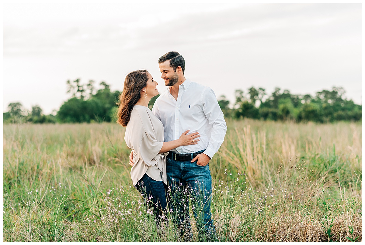 mercer_texas_engagement_session_2019_photography_0006