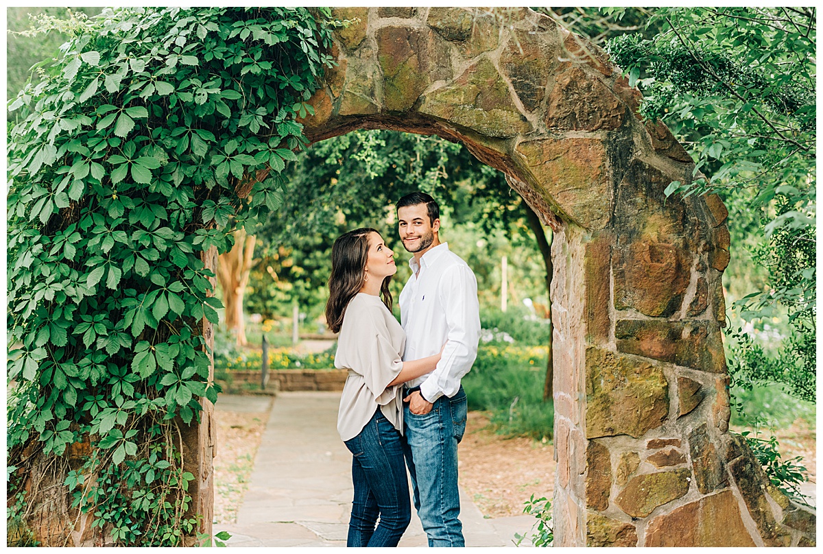 mercer_texas_engagement_session_2019_photography_0007