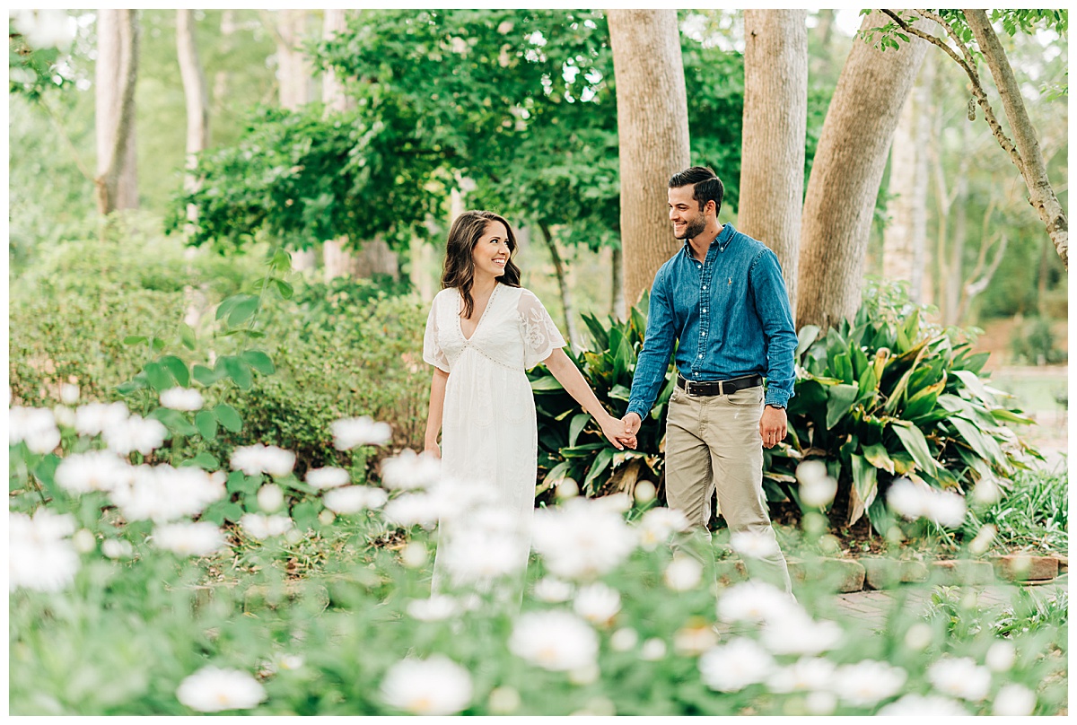 mercer_texas_engagement_session_2019_photography_0009
