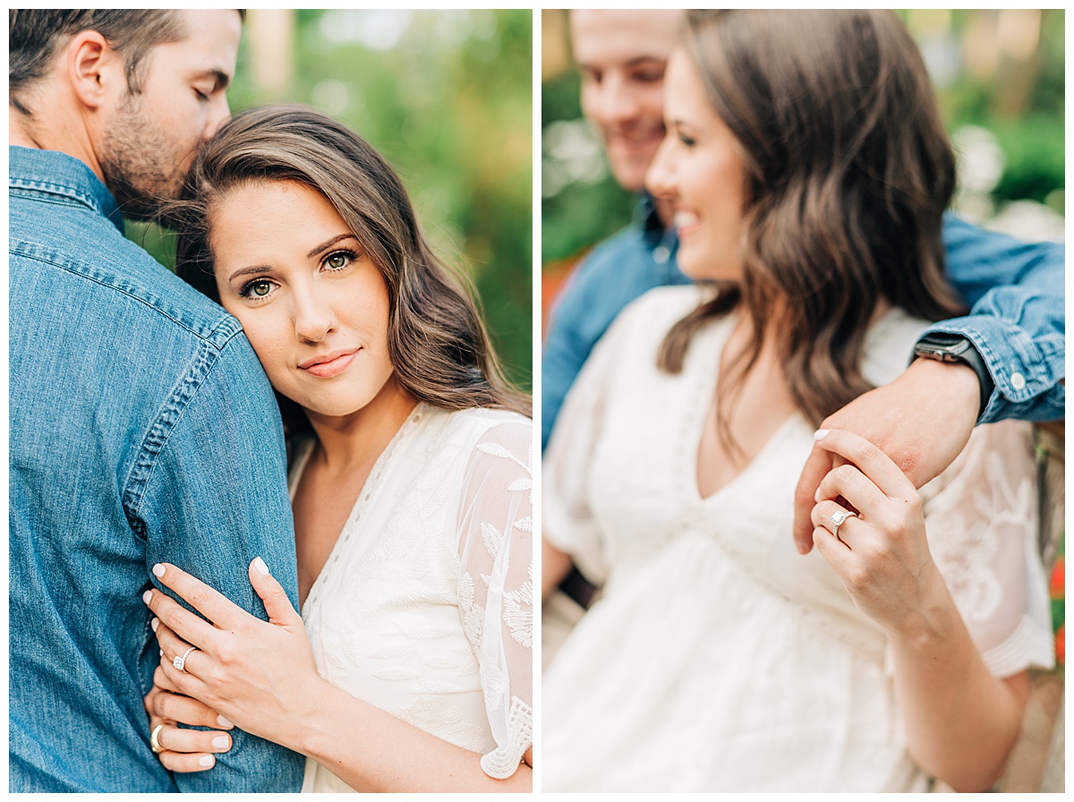 mercer_texas_engagement_session_2019_photography_0010