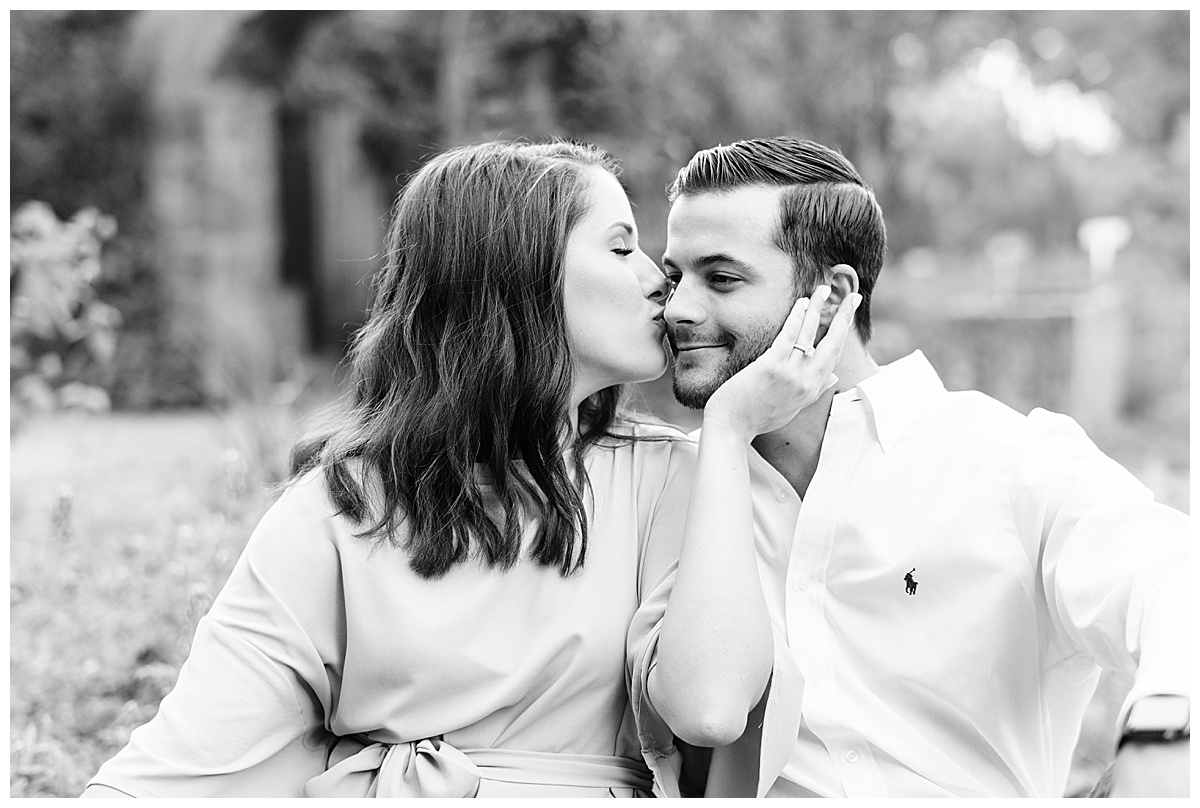 mercer_texas_engagement_session_2019_photography_0012