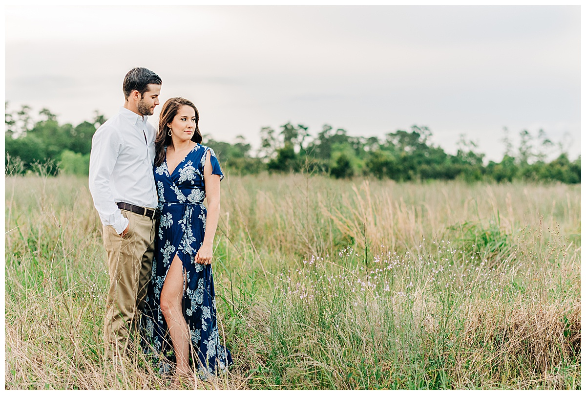 mercer_texas_engagement_session_2019_photography_0013