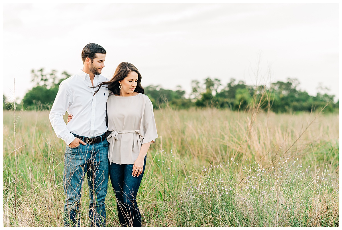 mercer_texas_engagement_session_2019_photography_0014