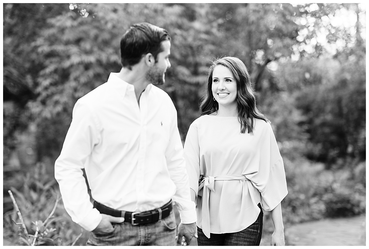 mercer_texas_engagement_session_2019_photography_0015