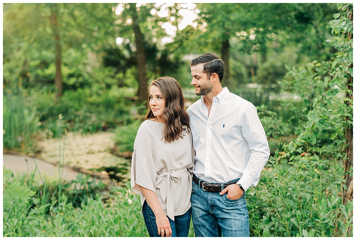 mercer_texas_engagement_session_2019_photography_0016
