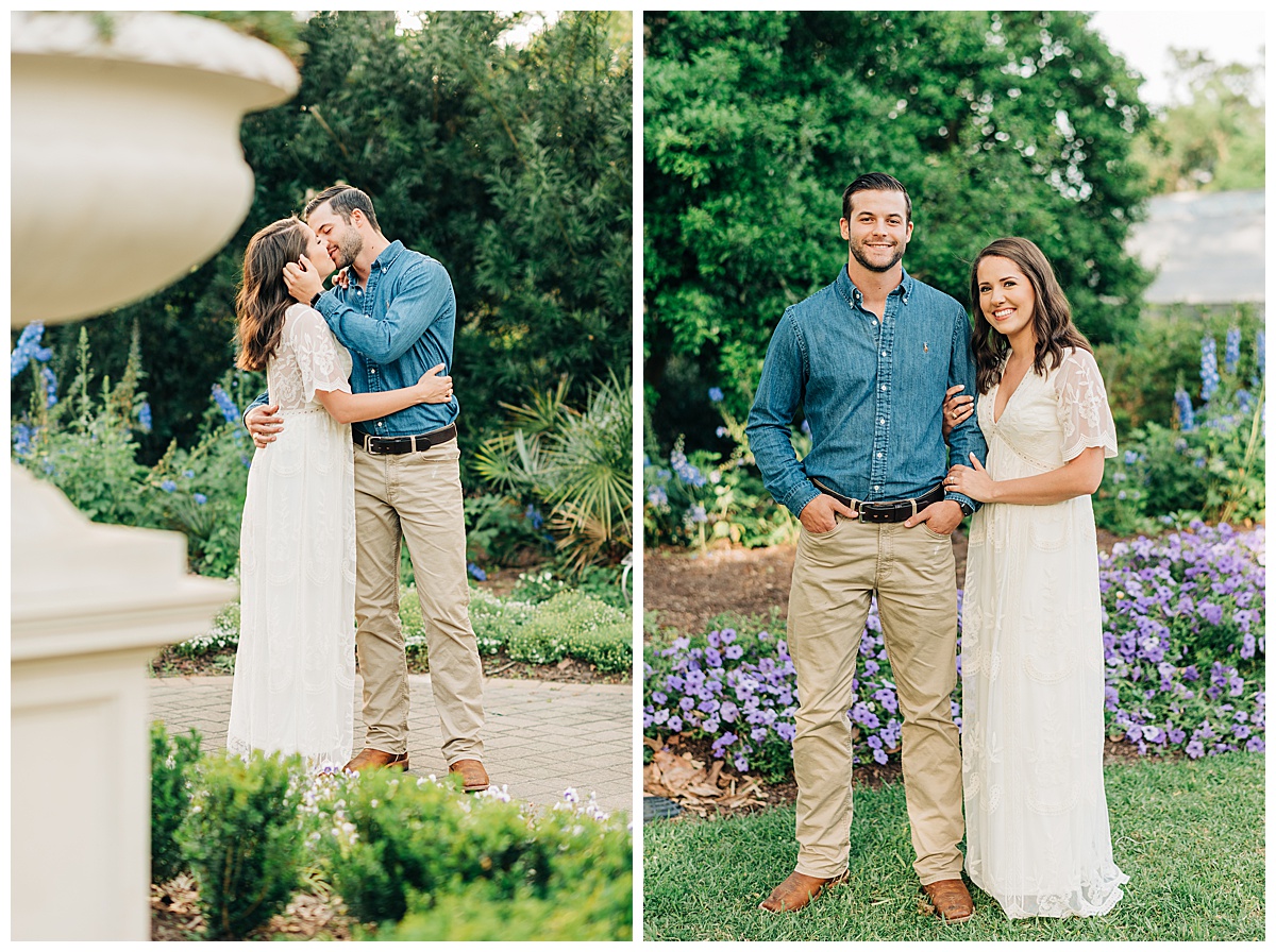 mercer_texas_engagement_session_2019_photography_0017
