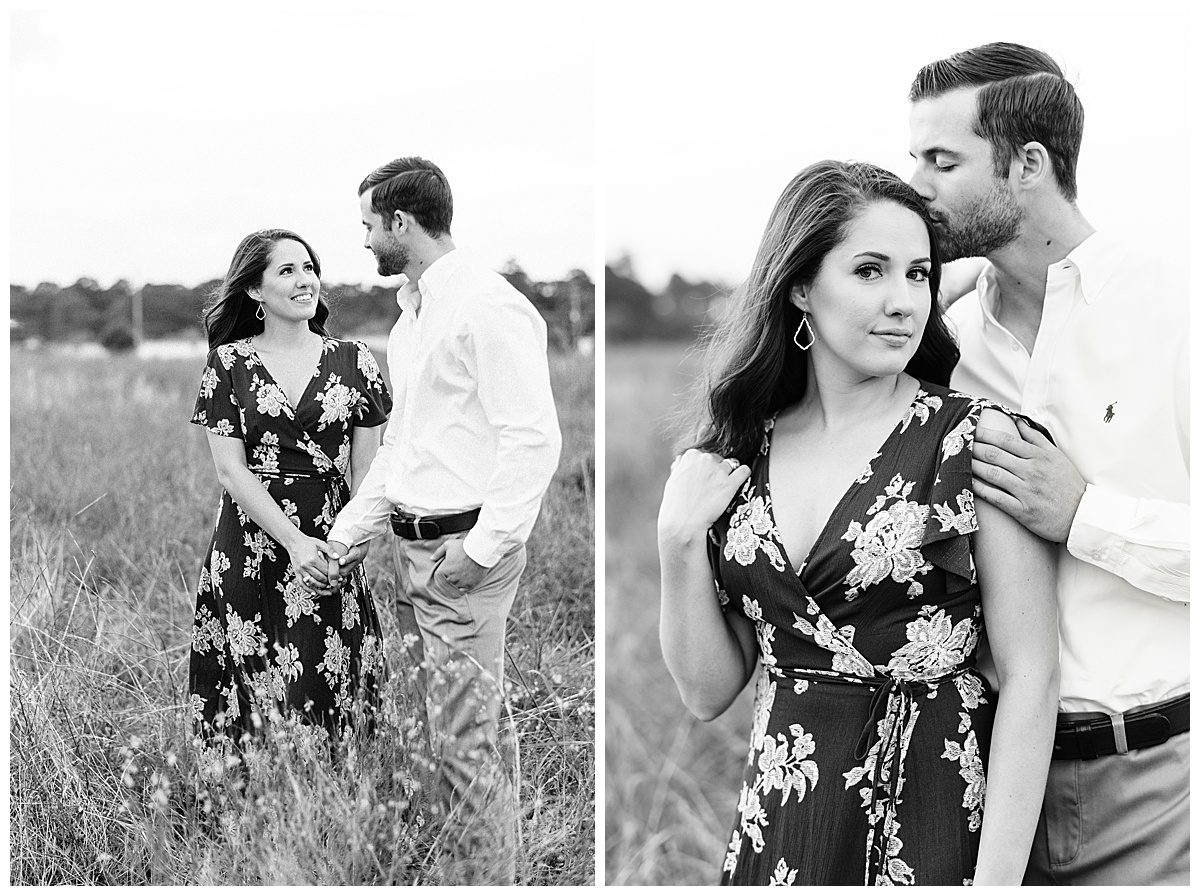 mercer_texas_engagement_session_2019_photography_0018