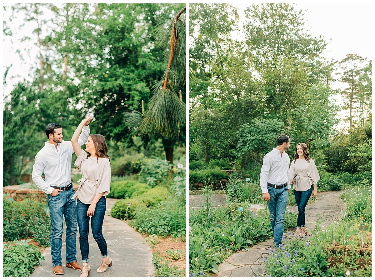 mercer_texas_engagement_session_2019_photography_0020