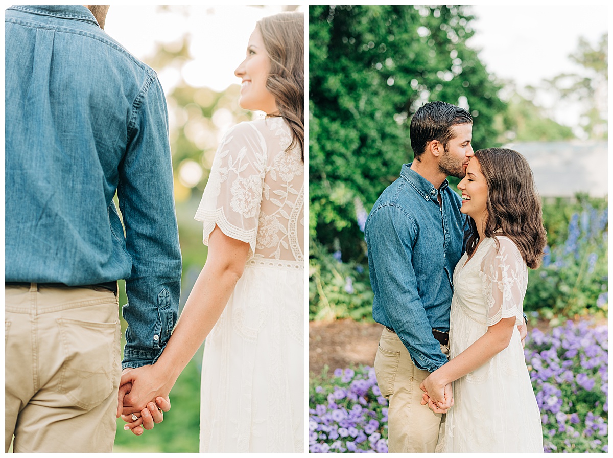 mercer_texas_engagement_session_2019_photography_0021