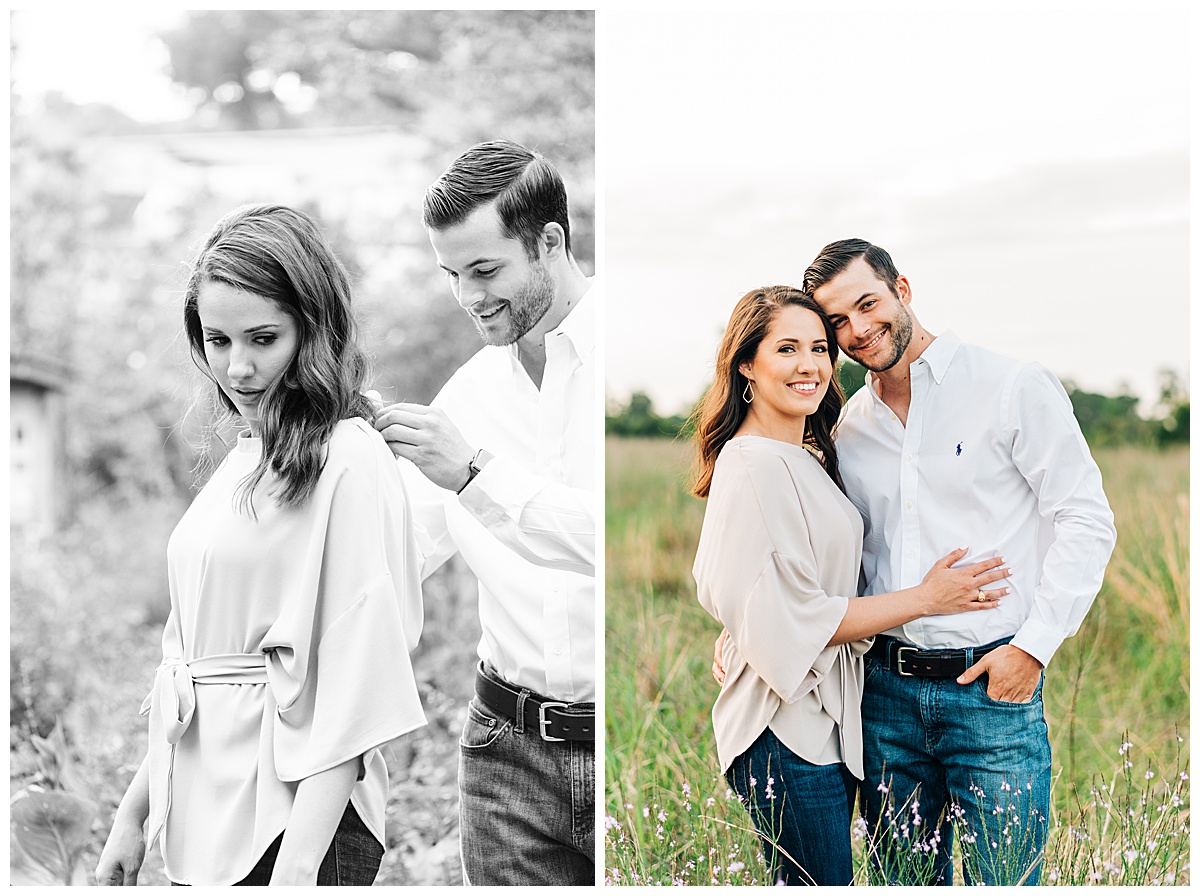 mercer_texas_engagement_session_2019_photography_0022