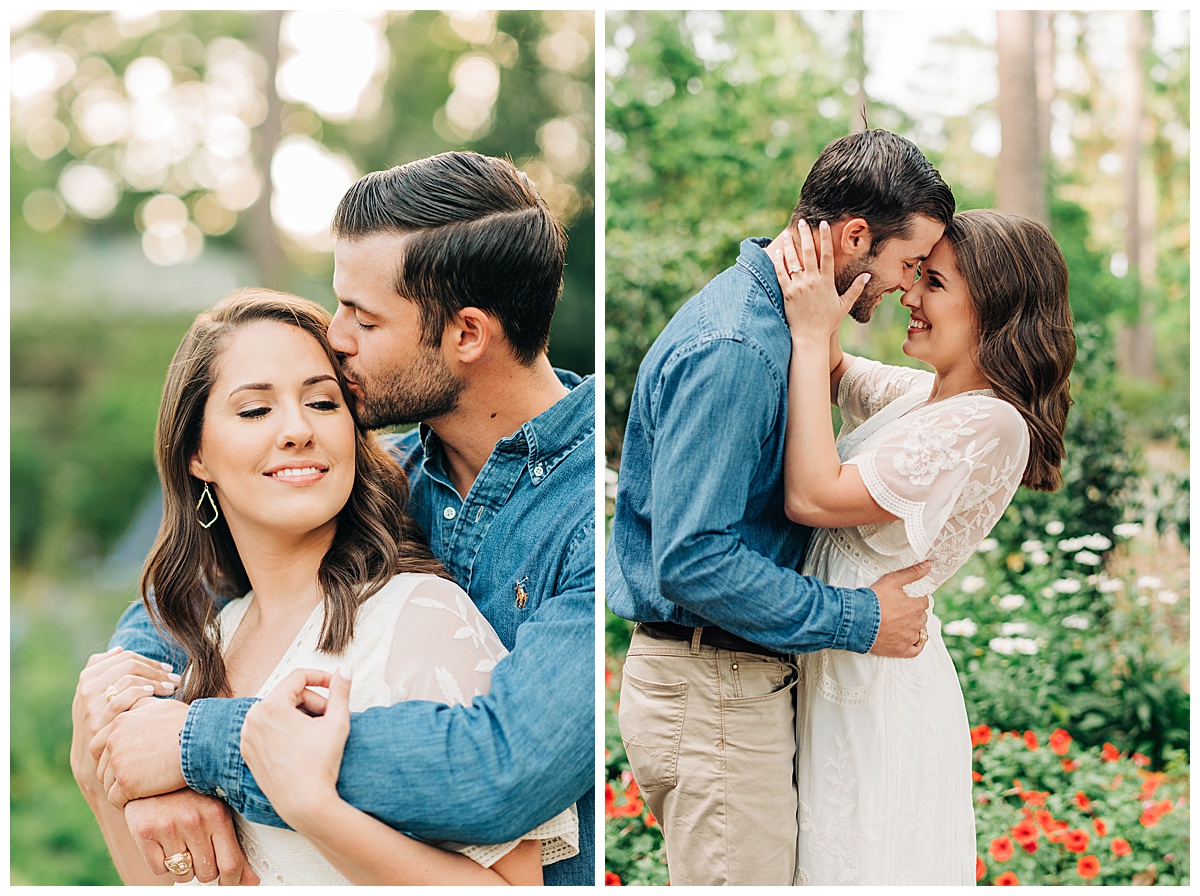 mercer_texas_engagement_session_2019_photography_0023