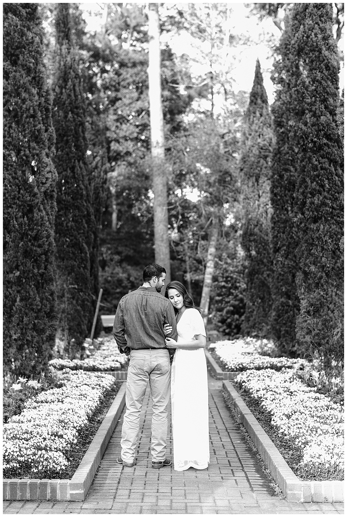 mercer_texas_engagement_session_2019_photography_0024