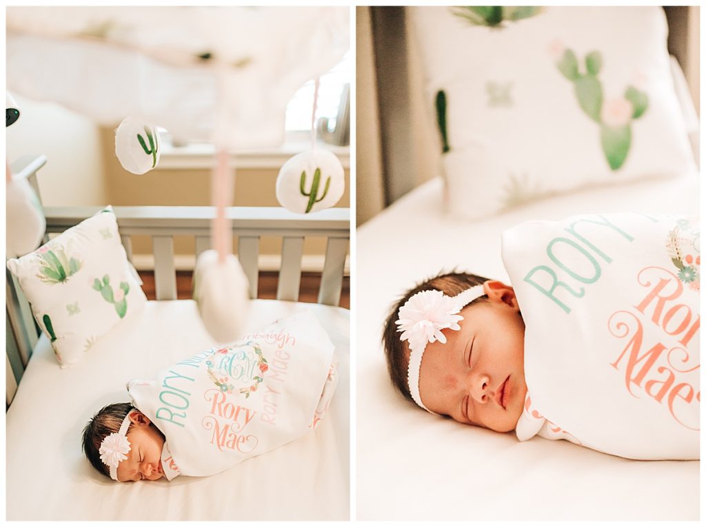 newborn_league_city_texas_session_2019_photography_0009