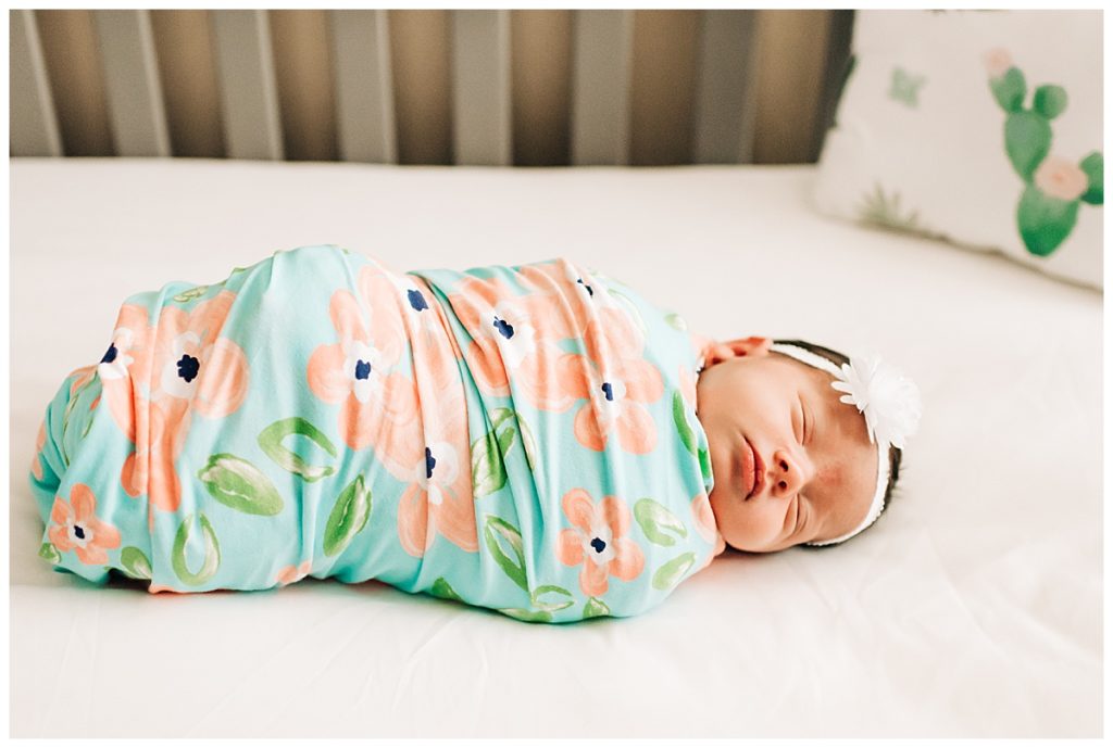 newborn_league_city_texas_session_2019_photography_0010