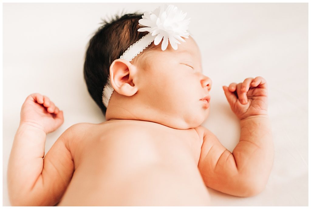 newborn_league_city_texas_session_2019_photography_0011