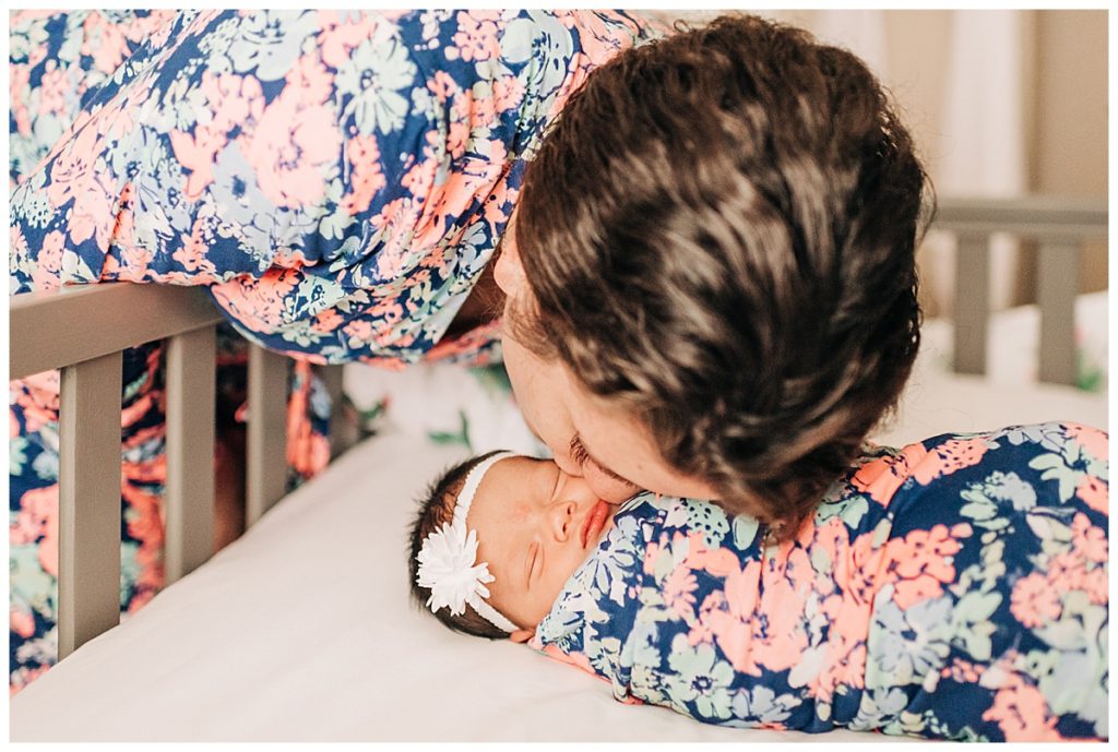 newborn_league_city_texas_session_2019_photography_0013