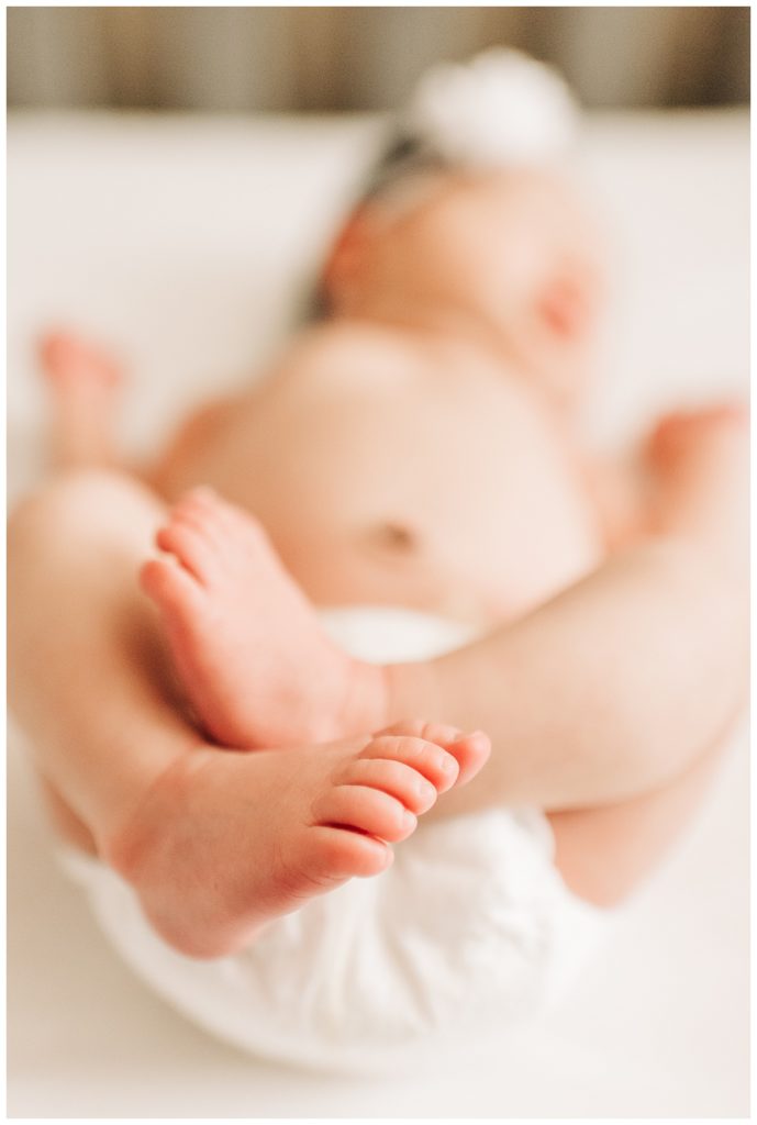 newborn_league_city_texas_session_2019_photography_0015