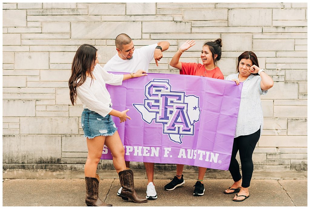 richmond_texas_senior_session_2019_photography_0001