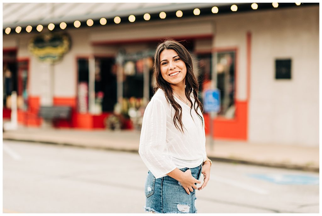 richmond_texas_senior_session_2019_photography_0002