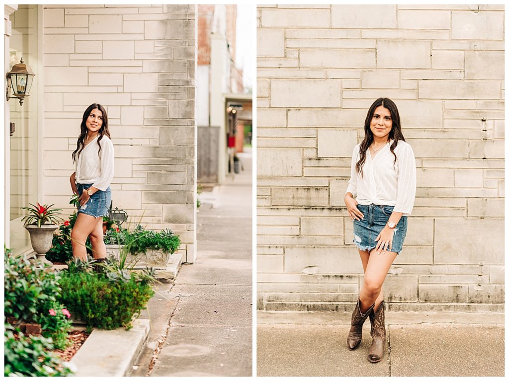 richmond_texas_senior_session_2019_photography_0004