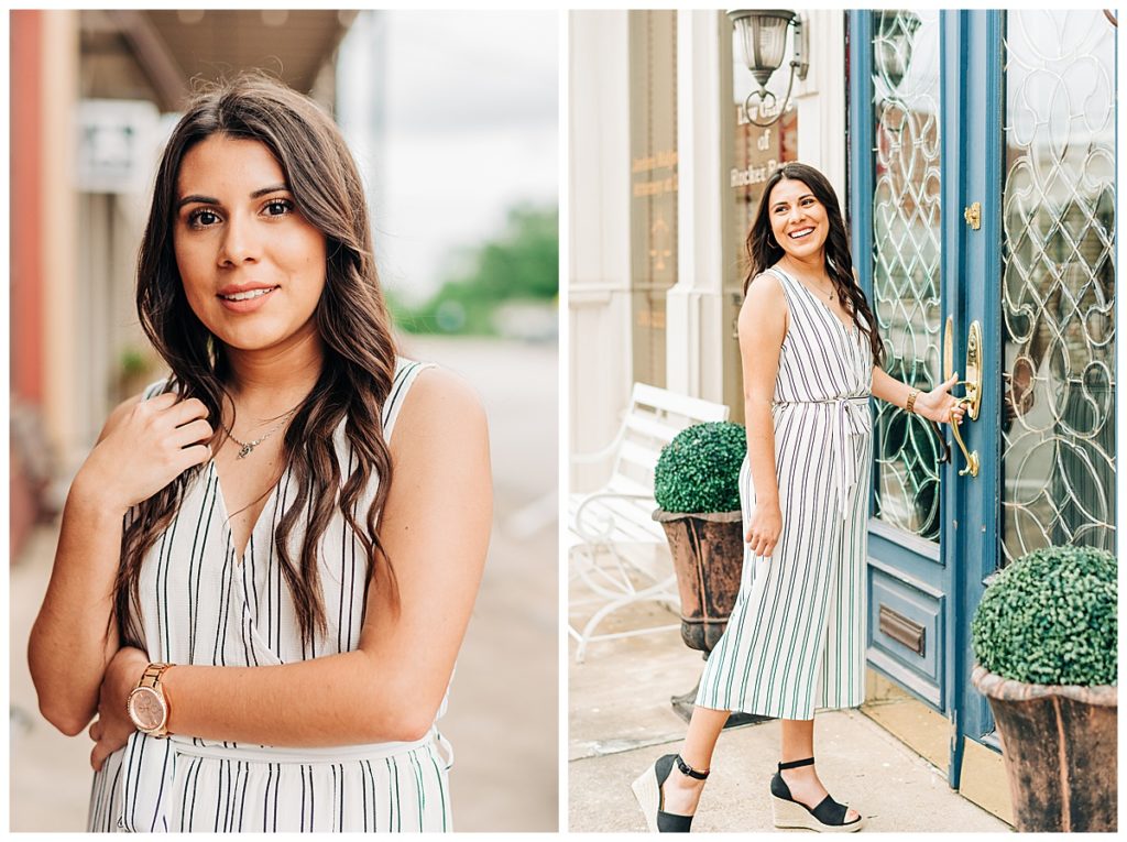 richmond_texas_senior_session_2019_photography_0007