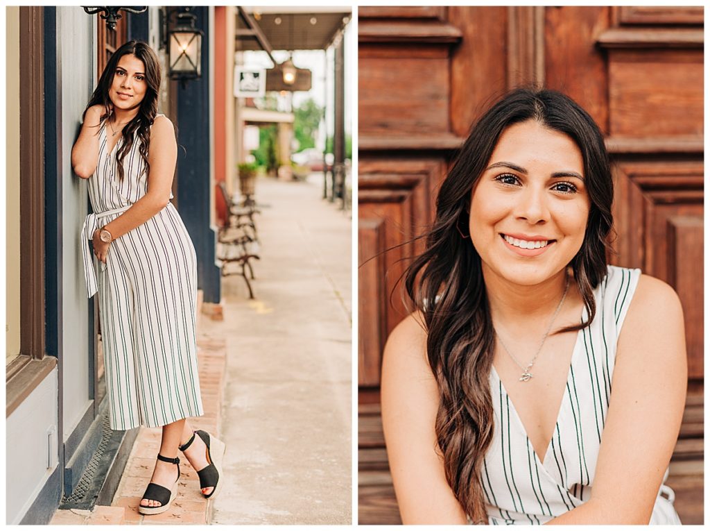 richmond_texas_senior_session_2019_photography_0008