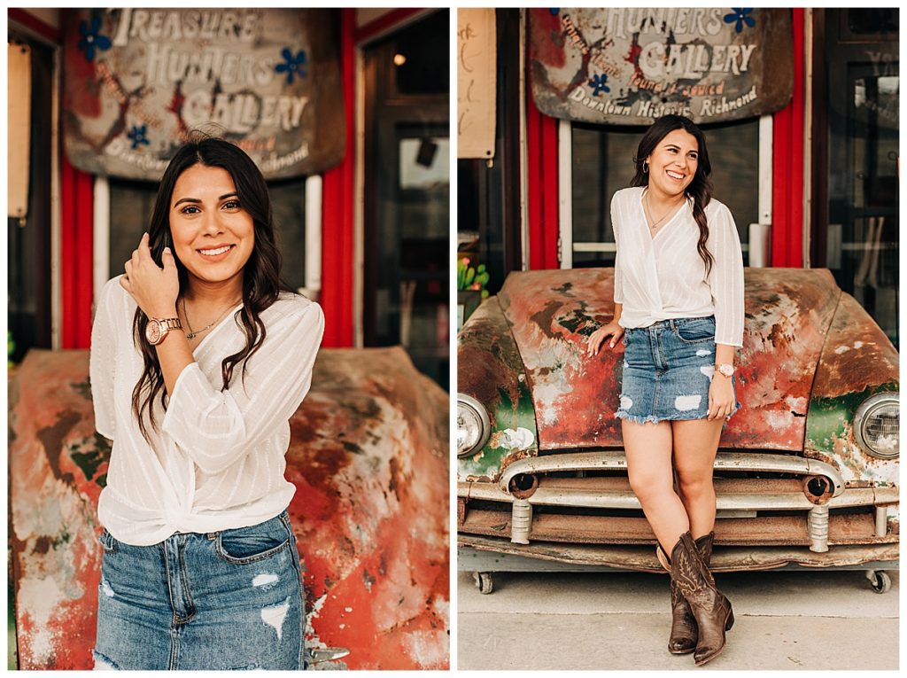 richmond_texas_senior_session_2019_photography_0011