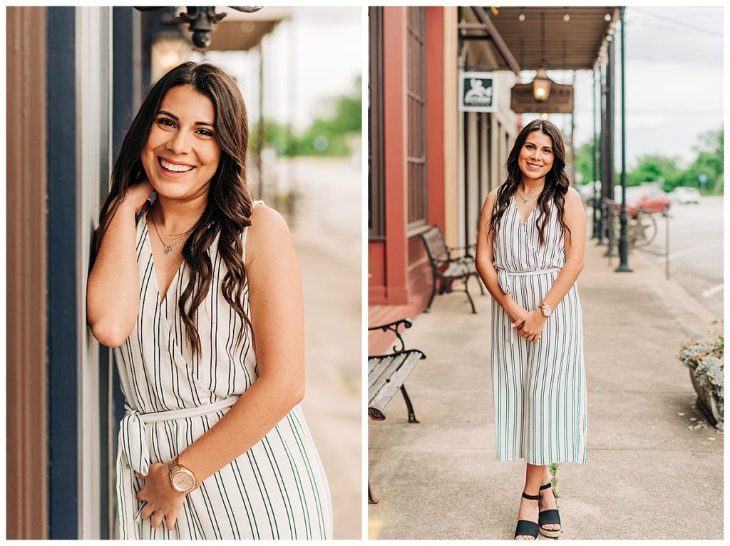 richmond_texas_senior_session_2019_photography_0012