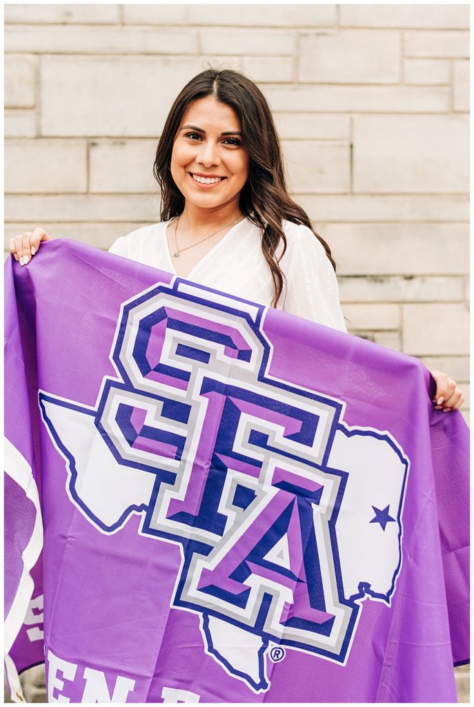 richmond_texas_senior_session_2019_photography_0015