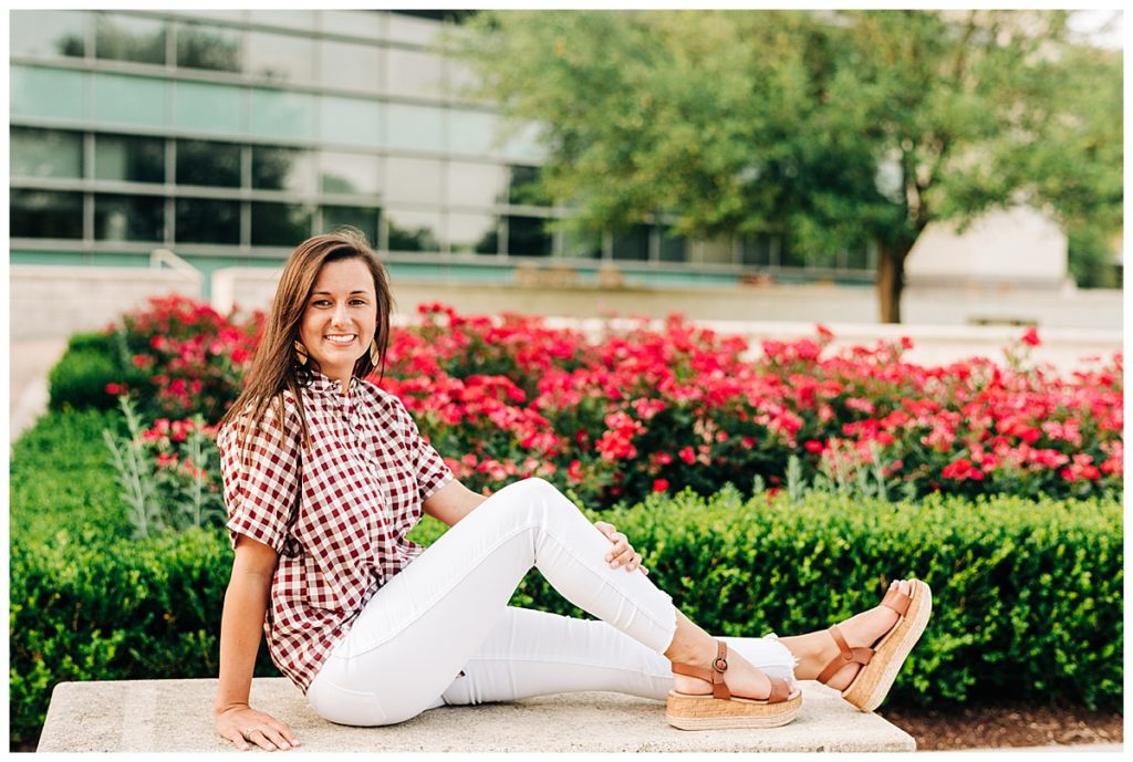 texasa&m_a&m_houston_texas_senior_session_2019_photography_0020