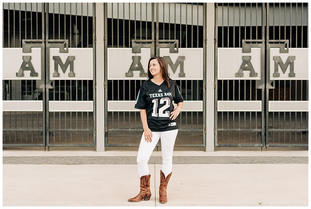 texasa&m_a&m_houston_texas_senior_session_2019_photography_0021