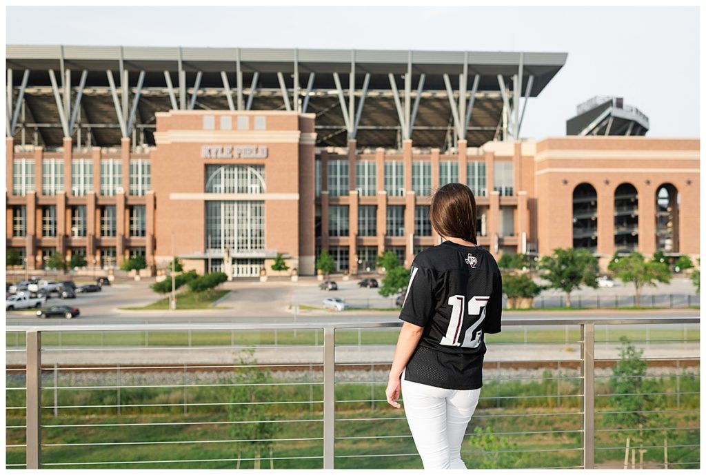 texasam_a&m_houston_texas_senior_session_2019_photography_0022