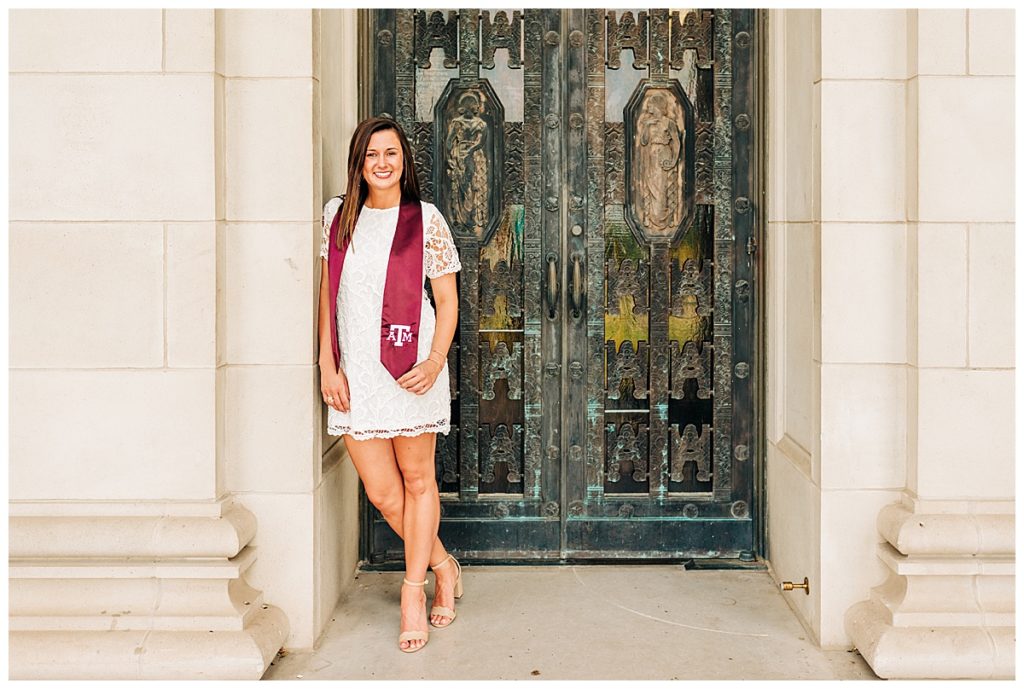 texasam_a&m_houston_texas_senior_session_2019_photography_0023