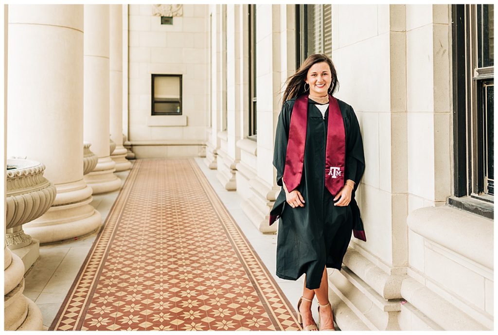 texasam_a&m_houston_texas_senior_session_2019_photography_0025