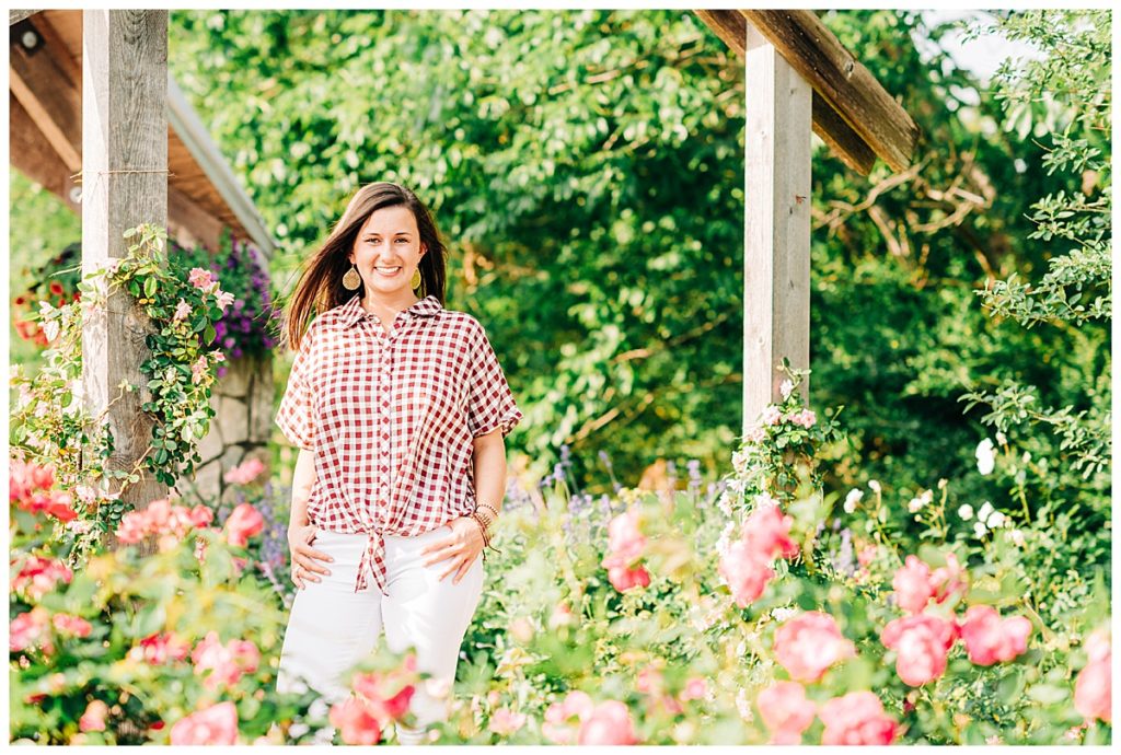 texasam_a&m_houston_texas_senior_session_2019_photography_0026