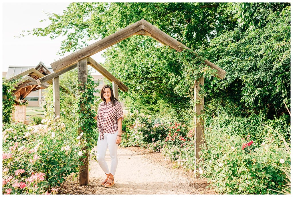 texasam_a&m_houston_texas_senior_session_2019_photography_0028