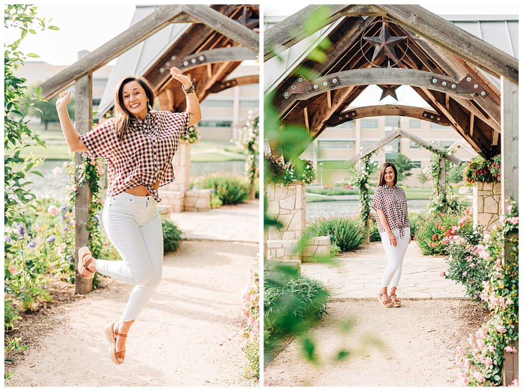 texasam_a&m_houston_texas_senior_session_2019_photography_0030