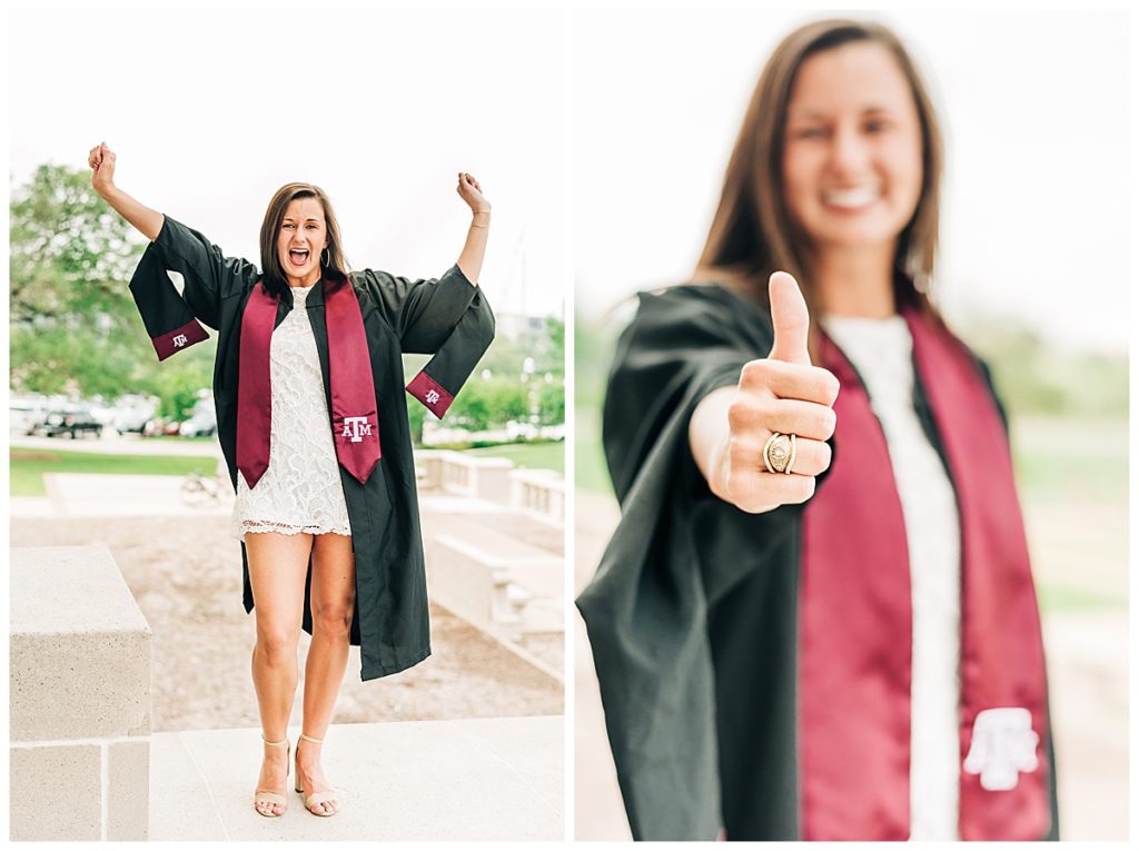 texasam_a&m_houston_texas_senior_session_2019_photography_0031