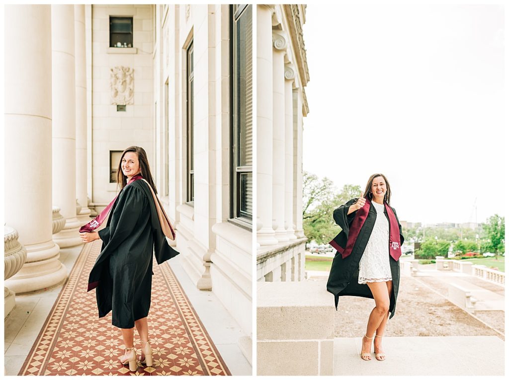 texasam_a&m_houston_texas_senior_session_2019_photography_0032