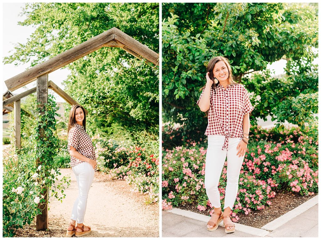 texasam_a&m_houston_texas_senior_session_2019_photography_0033