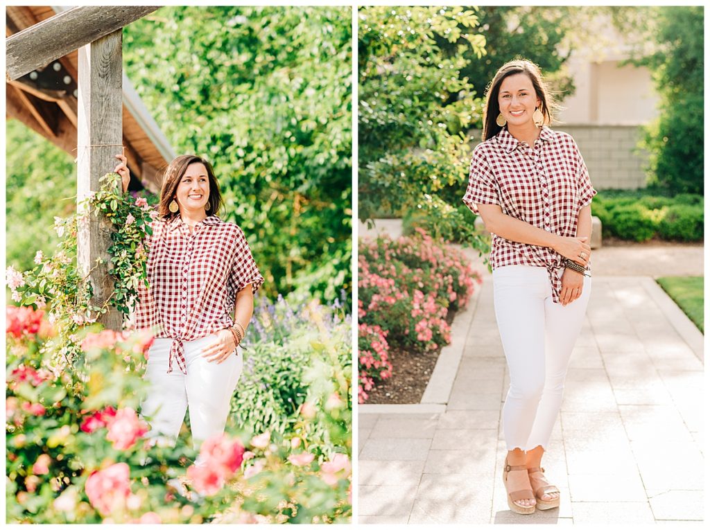 texasam_a&m_houston_texas_senior_session_2019_photography_0034