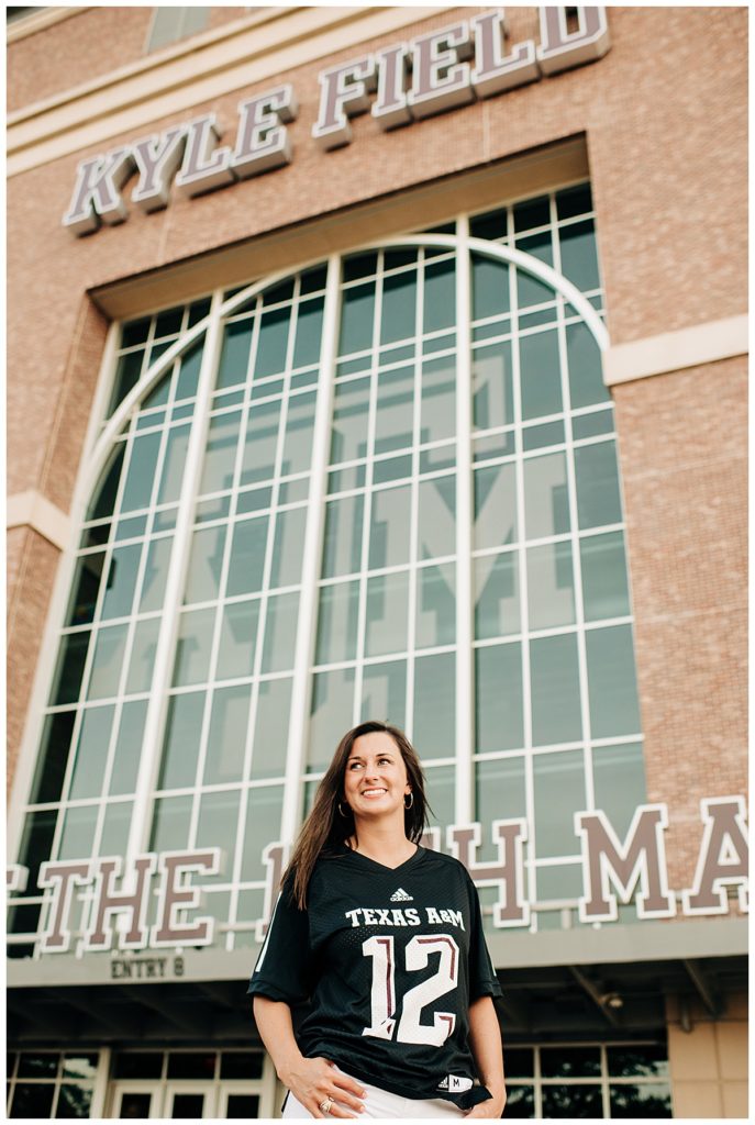 texasam_a&m_houston_texas_senior_session_2019_photography_0035