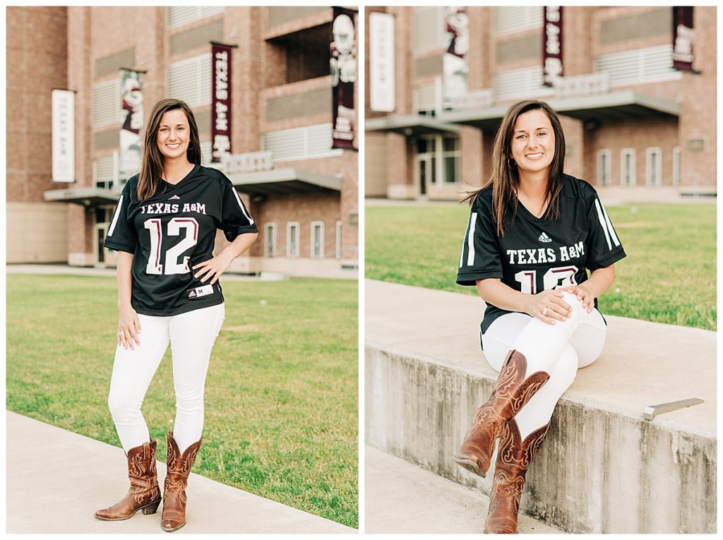 texasam_a&m_houston_texas_senior_session_2019_photography_0037