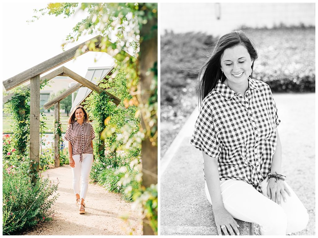 texasam_a&m_houston_texas_senior_session_2019_photography_0039