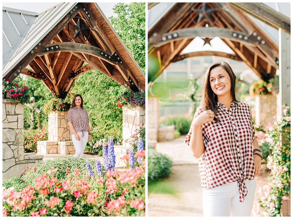 texasam_a&m_houston_texas_senior_session_2019_photography_0042